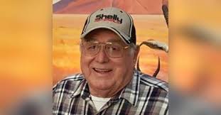 Arthur M. "Art" Gray Obituary