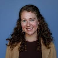 70+ "Rigell" profiles