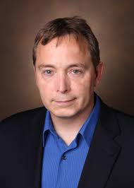 Volume 12, Number 1 Winter Newsletter March, 2013