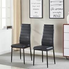 Free shipping free shipping free shipping. John Lewis Dining Room Chairs For Sale Ebay