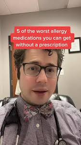 Thank you for this! I use a more natural approach with herbs spices, such  as turmeric and teas