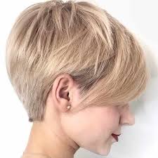 23 hottest 2020 short hairstyles korean female professional haircuts for girls welcome to latesthairstylepedia! Korean Girl Short Hairstyle 2020 Hairstyle Girls