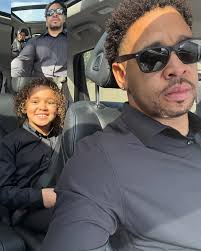 Stephen West (@s.a.w_2) • Instagram photos and videos