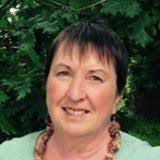 The English Regional Novel by Phyllis Bentley