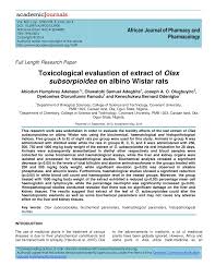 Image result for Olax obtusifolia