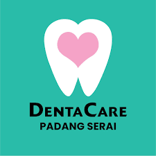Klinik Pergigian DentaCare Padang Serai