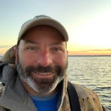 newjourney #bp #engineeringexcellence #gulfofmexico