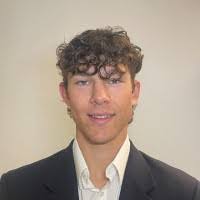 Julian Sharp's Instagram, Twitter & Facebook