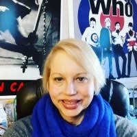 70+ "Greenhalgh" profiles