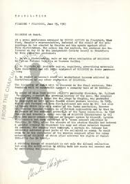 Eine stellungnahme kann aber auch mündlich formuliert werden. Search Search Goldrausch Vor Gericht Stellungnahme Der Atlas Charlie Chaplin Archive