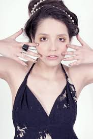 Claudio Hernandez Aburto