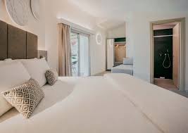 Resort Amasea - San Teodoro Sardegna | Sito ufficiale