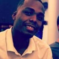 20+ "Jean Clovis" profiles