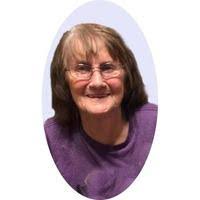 Lillian Marlow Obituary