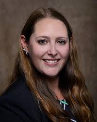 Dr. Marcia Saul, MD, Emergency Medicine