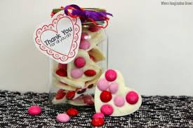 I wish my dear teacher a happy valentine's day. 10 Diy Valentine S Day Gifts For Teachers That Kids Can Make