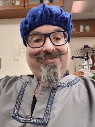 Opening Night for Joseph and the Amazing Technicolor Dreamcoat Musical