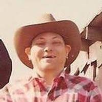 Vinol D. May Obituary June 7, 2013