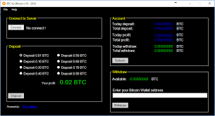 By joining download.com, you agree to our terms of use and acknowledge the data practices in our privacy policy. Bitcoin Mining Software Free Download How To Get Bitcoin Atm Card
