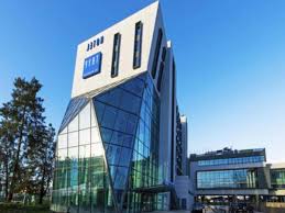 Tryp lisboa aeroporto is located 100 meters from lisbon airport and 3 kilometers from the city center. Tryp Lisboa Aeroporto Hotel Hotel Lisboa Portugal Overview