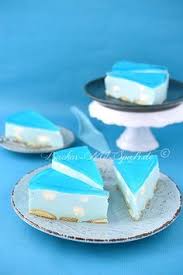 Himmlischer Quarkkuchen Rezept Kuchen Und Torten Rezepte Kuchen Und Quarkkuchen