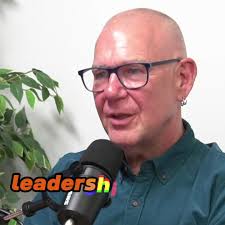 David Panter, CEO of Minda Incorporated