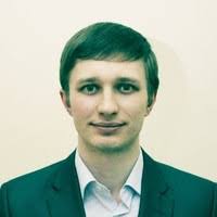 80+ профиля по запросу «Ratnikov»