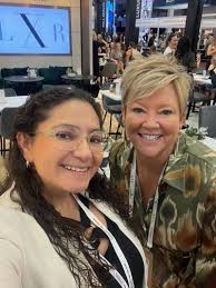 Anayda Garcia Toth, MBA