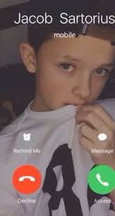 Your trusted source for jacob sartorius phone number real 2017 videos and the latest top stories in world. 87 Jacob Satorius Ideas Jacob Satorius Jacobs Jacob Sartorius