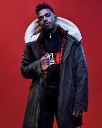 Lewis Hamilton Reveals Tommy Hilfiger X Lewis Hamilton Capsule Collection Vibzn Lewis Hamilton Lewis Hamilton