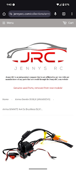 Hey smart people. Can you share some thoughts