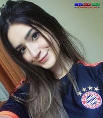 Prediksi Bayern Munchen Vs Hoffenheim 25 Agustus 2018 Dewa Bola Club Prediksi Skor Livescore Sepak Bola Queens Olahraga