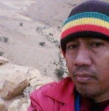 𝗨𝗠𝗔𝗡𝗢'𝗬 𝗣𝗘𝗞𝗘𝗡𝗚 𝗢𝗥𝗗𝗜𝗡𝗔𝗡𝗦𝗔 𝗣𝗔𝗥𝗔 𝗜𝗣𝗔𝗡𝗧𝗨𝗦𝗧𝗢𝗦  𝗦𝗔 𝗠𝗚𝗔 𝗧𝗢𝗕𝗔𝗖𝗖𝗢 𝗙𝗔𝗥𝗠𝗘𝗥𝗦 𝗚𝗔𝗠𝗜𝗧 𝗔𝗡𝗚 𝗘𝗫𝗖𝗜𝗦𝗘  𝗧𝗔𝗫 𝗦𝗔 𝗕𝗔𝗬𝗔𝗡 𝗡𝗚 𝗥𝗘𝗜𝗡𝗔 𝗠𝗘𝗥𝗖𝗘𝗗𝗘𝗦, 𝗜𝗕𝗜𝗡𝗨𝗡𝗬𝗔𝗚  𝗡𝗜 𝗩𝗜𝗖𝗘 𝗠𝗔𝗬𝗢𝗥 ...