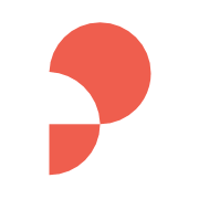 شقة لقطة فى مدينة نصر استلام فوري الترا سوبر لوكس Ref E9998887711 Propertyfinder Eg Apartments For Sale Flats For Sale Apartment