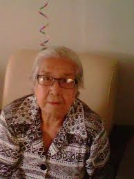 Juan Pablo Torrez (@juanpablotorrezmusic) • Facebook