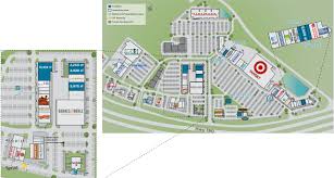 Bed Bath Beyond In Market Heights Store Location Hours Harker Heights Texas Malls In America Find bed bath & beyond store locations near you in san francisco, california.