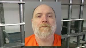 Beaufort County convicted murderer gets life for 2016 sexual assault,  kidnapping