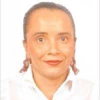 20+ "Stefania Galvan" profiles