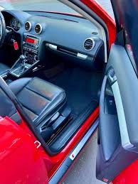 Image result for Misano Red 2008 A3