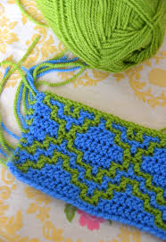 Zimtwaffelmuster für otti april 18, 2016 um 3:27 pm | veröffentlicht in gestricktes, socken | hinterlasse einen kommentar schlagwörter: Meine Neue Normalitat Mosaic Crochet Hakelfieber