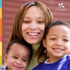 In honor of National Youth Homelessness Awareness Month, we invite you