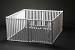 Dog Crate Table Topper