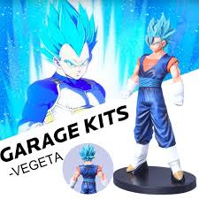 The first part of the season revolves around young goku meeting bulma and her convincing him to come with her in search of the other dragon balls. For Dragon Ball Vegeta Kakarotto Son Goku Anime Ornaments Doll Garage Kits Model Decoration Buy At A Low Prices On Joom E Commerce Platform