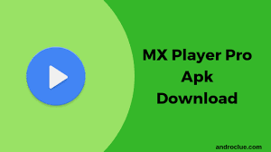 Allow third party apps on your device. Mx Player Pro Apk Download Latest Version 2021
