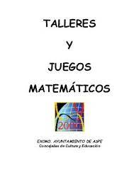 Las matemáticas tienen que ser divertidas Juegos Matematicos Para Primaria Y Secundaria Juegos Matematicos Secundaria Juegos De Matematicas Juegos Matematicos Infantil