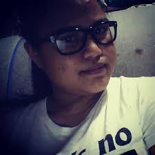 Stream Stephanie Jane Blanco music