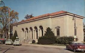 United States Post Office Post Office United States The Unit