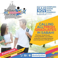 We did not find results for: 5 Tips To Get Hired Sabah Job Entrepreneur Fair 2018 Wanyyg Com Everything Magical