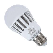 Ceiling fan running slow or not working on all speeds. 7 Watt A19 Led Light Bulb Ceiling Fan Light Bulb Not Dimmable Day Light 4200k 40w