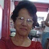 Marlene Ramos (maramossan) — Perfil